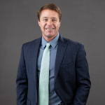 Clark Partington Attorneys at Law - Law Firm in Santa Rosa Beach, FL