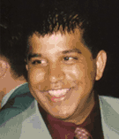 Ajay Kumar Gupta