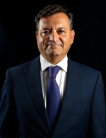 Ajay Kwatra