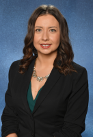 Ajla Alunovic