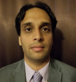 The Banad Law Offices, P.C. - Law Firm in New York, NY