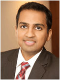 Akash Vinod Shah