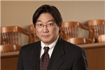Akihiro Yamazaki