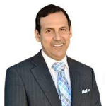 Mr. Akim Angelo Anastopoulo