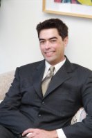 Akimi Justin Nakagawa