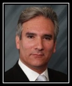 GOLDMAN & ASSOCIATES MICHIGAN LAW FIRM - Law Firm in Detroit, MI