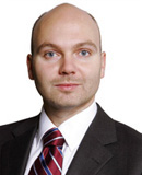 Ákos Dérer