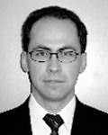 Ákos Mester