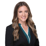 The Law Office of Kevin Lemieux, APC - Law Firm in San Diego, CA