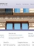 Feldman Kieffer, LLP - Law Firm in Buffalo, NY