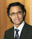 Al Meghji