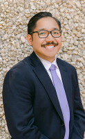 Al Conrad Valdez