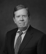 Mr. Al Van Kampen