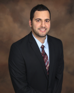 Law Offices of Ala Alikhani, P.A. - Law Firm in Boca Raton, FL