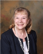 Aladean M. DeRose - Law Firm in South Bend, IN