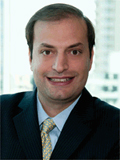 Alain Andre Dermarkar