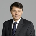 Alain Bergeron