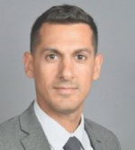 Alain Kinaly