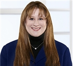 Alaine Cheryl Doolan