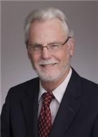 Alan A. Blakeboro