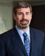 Alan Asher Greenberg