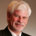 Alan A. Hobkirk