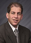 Alan Alec Levin