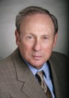 Mr. Alan A May