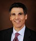 Alan A. Meda