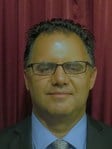 Alan Abergel