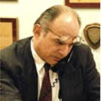 Alan C Antonucci
