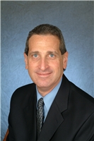 Mr. Alan Byron Cohn