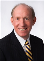 McCandlish & Lillard, P.C. - Law Firm in Leesburg, VA
