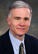 Alan Bruce Feldbaum