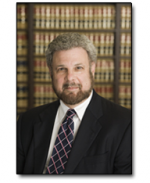 Alan Brian Grass