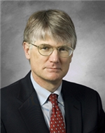 Alan Bruce Lilly