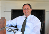 Howell Linkous & Nettles, LLC - Law Firm in Charleston, SC