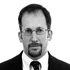 Alan B. Merskey