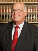 Alan B Peck