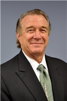 Alan B. Plevy