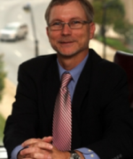 Alan B. Powell