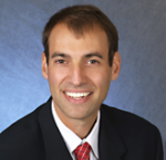 Alan B. Rosenthal