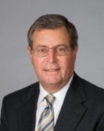 Alan Bendix Rubenstein