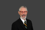 Mr Alan Bradley Schaeffer
