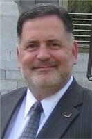 The Law Offices of Alan B. Snitzer, PC - Law Firm in Pasadena, CA