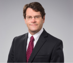 Alan Bradley Yuter