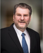 Mr. Alan S Bachman