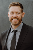 Smolen Law | The Alpha Firm - Law Firm in Tulsa, OK