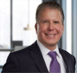 Taylor Duma LLP - Law Firm in Miami, FL