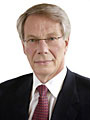 Alan Bell